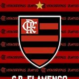 Imagem do canal de telegram FLAMENGO NEWS
