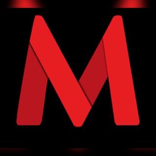 Imagem do canal de telegram Misterflix Filmes/Séries e doramas