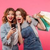 Imagem do grupo de telegram Boa🛍Compra