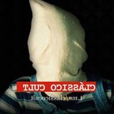 Imagem do canal de telegram Acesso - Clássico Cult