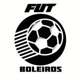 Imagem do grupo de telegram FutBoleiros