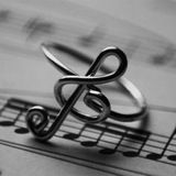 Imagem do canal de telegram Refrão