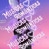 Imagem do canal de telegram 💖🎶musicas românticas 💖🎶