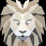 Imagem do grupo de telegram Mineradora