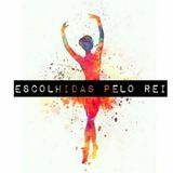 Imagem do grupo de telegram Escolhidas pelo Rei 👑