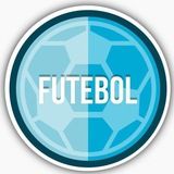 Imagem do grupo de telegram Futebol ⚽️
