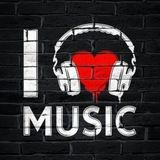 Imagem do canal de telegram 🎼⃟🎸Música e Status 🎼⃟🎸