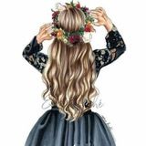 Imagem do canal de telegram 🌼 Mundo das Mensagens🌼