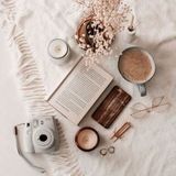 Imagem do canal de telegram Bilhetinhos