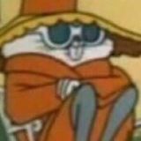 Imagem do canal de telegram Acervo Memes