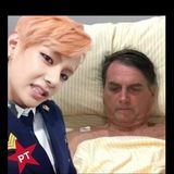 Imagem do grupo de telegram Grupo do maylão