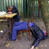 Imagem do canal de telegram OpenBar 2: La vendemmia