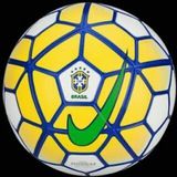 Imagem do grupo de telegram Campeonato Brasileiro
