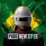 Imagem do grupo de telegram Pubg New State - NS Brasil Oficial🇧🇷