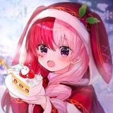 Imagem do grupo de telegram Cantinho dos Otakus