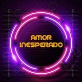 Imagem do canal de telegram 💞 Amor Inesperado 💞