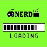 Imagem do canal de telegram 🎮Nerd Loading🎬