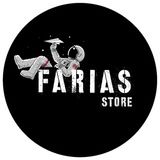 Imagem do canal de telegram farias.storebr - Importados 🇺🇸🇨🇳🇧🇷