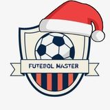 Imagem do canal de telegram Futebol Master