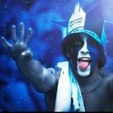 Imagem do canal de telegram Canal Grêmio Future 🇪🇪