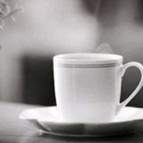 Imagem do canal de telegram Café Com Pimenta