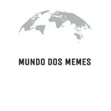 Imagem do canal de telegram Mundo dos Memes BR