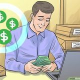 Imagem do canal de telegram Renda Online 6 em 7🖥💵💰