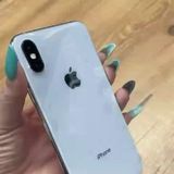 Imagem do grupo de telegram Originais & Importados🎯⌚️📦