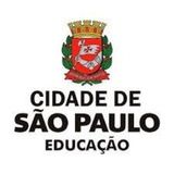 Imagem do grupo de telegram PMSP - Publicações