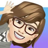 Imagem do canal de telegram PROMOÇÕES-Magazine ARCSHOP