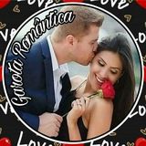 Imagem do canal de telegram 💓Garota Romântica 💓