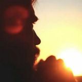 Imagem do canal de telegram @HomemVencedor