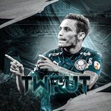 Imagem do canal de telegram TWFUT Productions