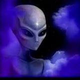 Imagem do grupo de telegram Grupo Mundo Ovnis