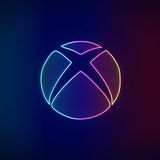 Imagem do canal de telegram Xbox Brasil