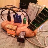 Imagem do canal de telegram Jogos Para Pc Fraco