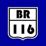 Imagem do grupo de telegram 🎄Régis Bittencourt