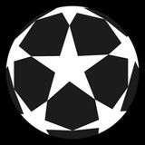 Imagem do canal de telegram Canal de Futebol