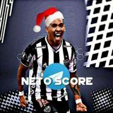 Imagem do canal de telegram NETO SCORE 🏟
