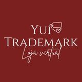 Imagem do canal de telegram Yui Trademark