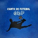 Imagem do canal de telegram CANTO DO FUTEBOL