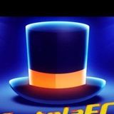 Imagem do canal de telegram Torneio Mayko Santos 2022