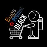 Imagem do canal de telegram Canal Bugs e Promos⚡️Oficial