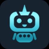 Imagem do grupo de telegram DATA-AI