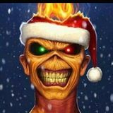 Imagem do grupo de telegram Rock é cultura no telegram