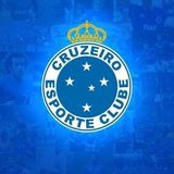 Imagem do canal de telegram 🔵 O MAIOR DE MINAS 🦊 O time do povo