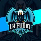 Imagem do grupo de telegram LA FURIA RECRUTAMENTO