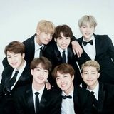 Imagem do canal de telegram 🔥❤ცｲ§ω¤Яℓの❤🔥