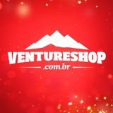 Imagem do canal de telegram VentureShop