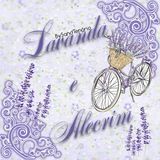 Imagem do canal de telegram 🌿✿Lavanda e Alecrim✿🌿